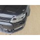 2017 Volkswagen Polo V Sound BMT/Start-Stopp
