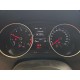 2017 Volkswagen Polo V Sound BMT/Start-Stopp