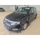 2017 Volkswagen Polo V Sound BMT/Start-Stopp