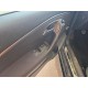 2017 Volkswagen Polo V Sound BMT/Start-Stopp