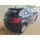 2017 Volkswagen Polo V Sound BMT/Start-Stopp