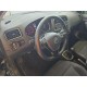 2017 Volkswagen Polo V Sound BMT/Start-Stopp