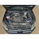 2017 Volkswagen Polo V Sound BMT/Start-Stopp
