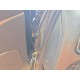 2017 Volkswagen Polo V Sound BMT/Start-Stopp