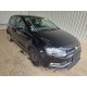 2017 Volkswagen Polo V Sound BMT/Start-Stopp