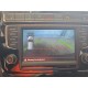 2017 Volkswagen Polo V Sound BMT/Start-Stopp