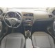 2017 Volkswagen Polo V Sound BMT/Start-Stopp