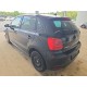 2017 Volkswagen Polo V Sound BMT/Start-Stopp