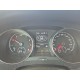 2020 Volkswagen Golf Sportsvan VII United