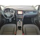 2020 Volkswagen Golf Sportsvan VII United