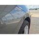 2020 Volkswagen Golf Sportsvan VII United