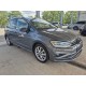 2020 Volkswagen Golf Sportsvan VII United