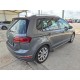 2020 Volkswagen Golf Sportsvan VII United