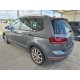 2020 Volkswagen Golf Sportsvan VII United
