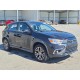 2017 Mitsubishi ASX Edition 100+ 2WD