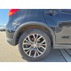 2017 Mitsubishi ASX Edition 100+ 2WD