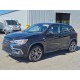 2017 Mitsubishi ASX Edition 100+ 2WD