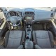 2017 Mitsubishi ASX Edition 100+ 2WD