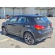 2017 Mitsubishi ASX Edition 100+ 2WD