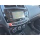 2017 Mitsubishi ASX Edition 100+ 2WD