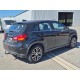 2017 Mitsubishi ASX Edition 100+ 2WD