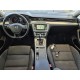 2016 Volkswagen Passat Variant Comfortline BMT/Start-Stopp