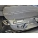 2016 Volkswagen Passat Variant Comfortline BMT/Start-Stopp