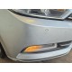 2016 Volkswagen Passat Variant Comfortline BMT/Start-Stopp