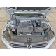 2016 Volkswagen Passat Variant Comfortline BMT/Start-Stopp