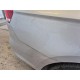 2016 Volkswagen Passat Variant Comfortline BMT/Start-Stopp