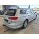 2016 Volkswagen Passat Variant Comfortline BMT/Start-Stopp