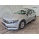 2016 Volkswagen Passat Variant Comfortline BMT/Start-Stopp