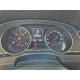2016 Volkswagen Passat Variant Comfortline BMT/Start-Stopp
