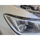2016 Volkswagen Passat Variant Comfortline BMT/Start-Stopp