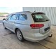 2016 Volkswagen Passat Variant Comfortline BMT/Start-Stopp
