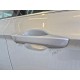 2016 Volkswagen Passat Variant Comfortline BMT/Start-Stopp