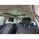 2016 Volkswagen Passat Variant Comfortline BMT/Start-Stopp