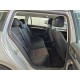 2016 Volkswagen Passat Variant Comfortline BMT/Start-Stopp