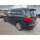 2018 BMW 2er Gran Tourer 216d Advantage