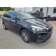 2018 BMW 2er Gran Tourer 216d Advantage
