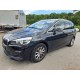 2018 BMW 2er Gran Tourer 216d Advantage