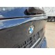 2018 BMW 2er Gran Tourer 216d Advantage