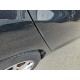 2018 BMW 2er Gran Tourer 216d Advantage
