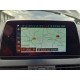 2018 BMW 2er Gran Tourer 216d Advantage