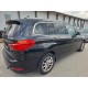2018 BMW 2er Gran Tourer 216d Advantage