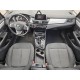 2018 BMW 2er Gran Tourer 216d Advantage