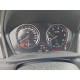 2018 BMW 2er Gran Tourer 216d Advantage