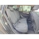 2018 BMW 2er Gran Tourer 216d Advantage
