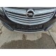 2015 Opel Insignia A Country Tourer Basis ecoFlex