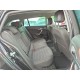 2015 Opel Insignia A Country Tourer Basis ecoFlex